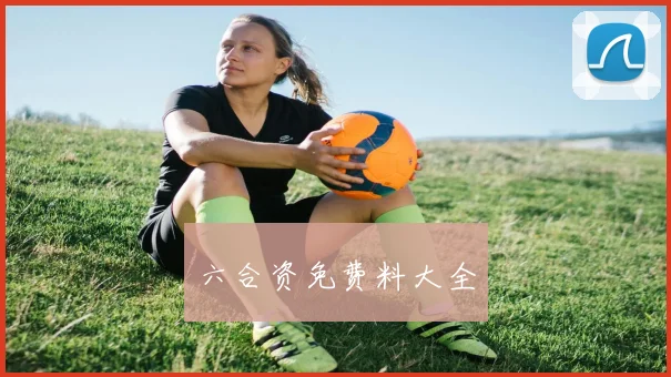 六合资免费料大全