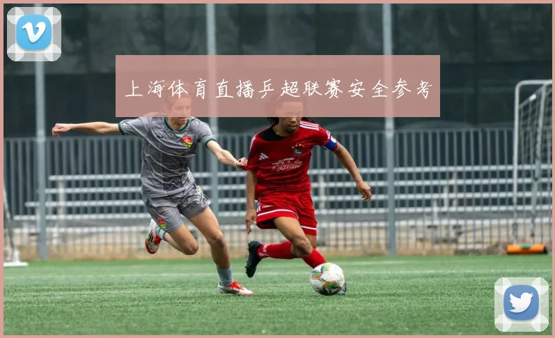 上海体育直播乒超联赛安全参考