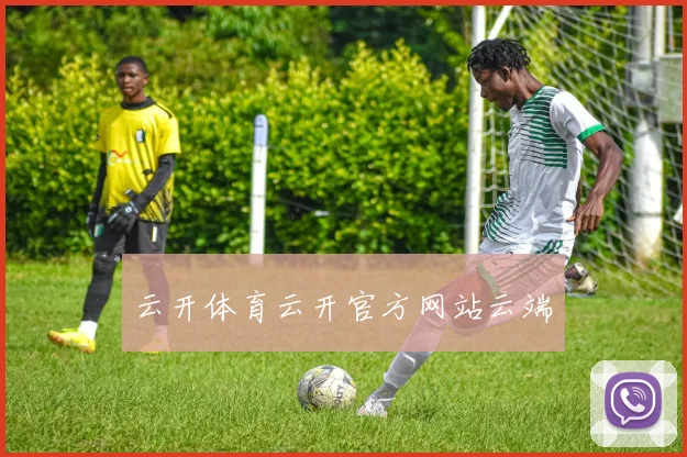 云开体育云开官方网站云端