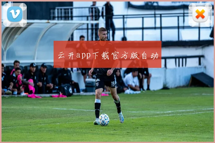 云开app下载官方版自动