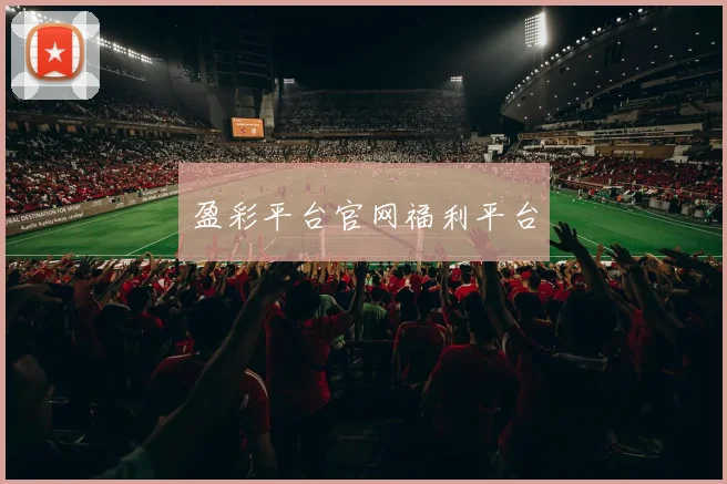 盈彩平台官网福利平台
