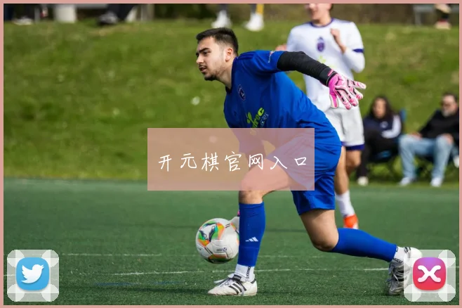 开元棋官网入口