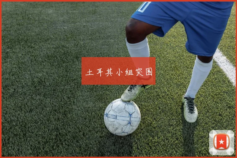 土耳其小组突围