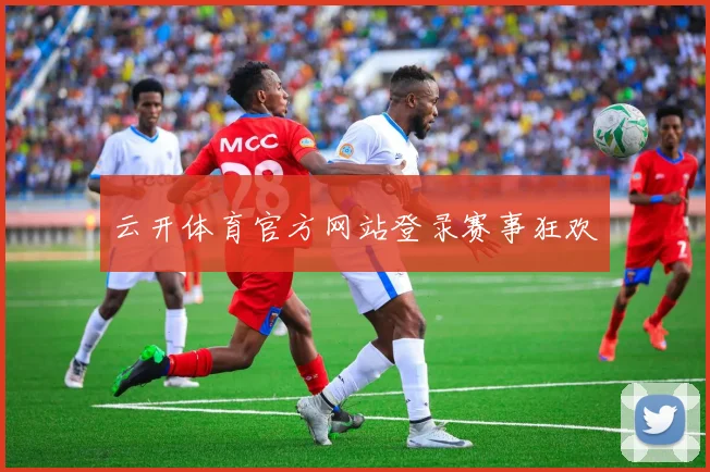 云开体育官方网站登录赛事狂欢