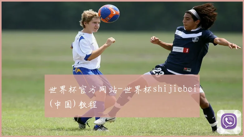 世界杯官方网站-世界杯shijiebei(中国)教程