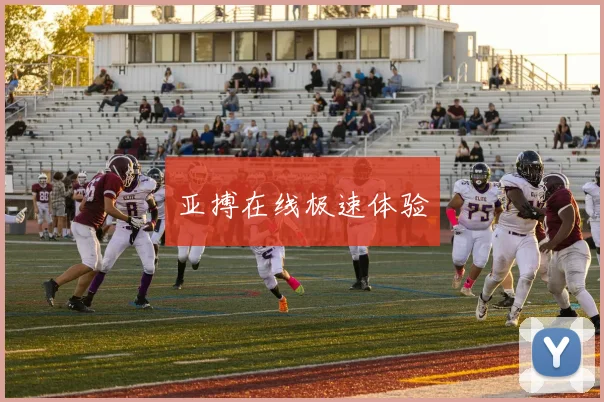 亚搏在线极速体验