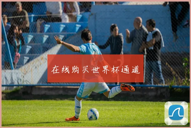 在线购买世界杯通道