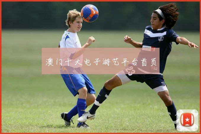 澳门十大电子游艺平台首页