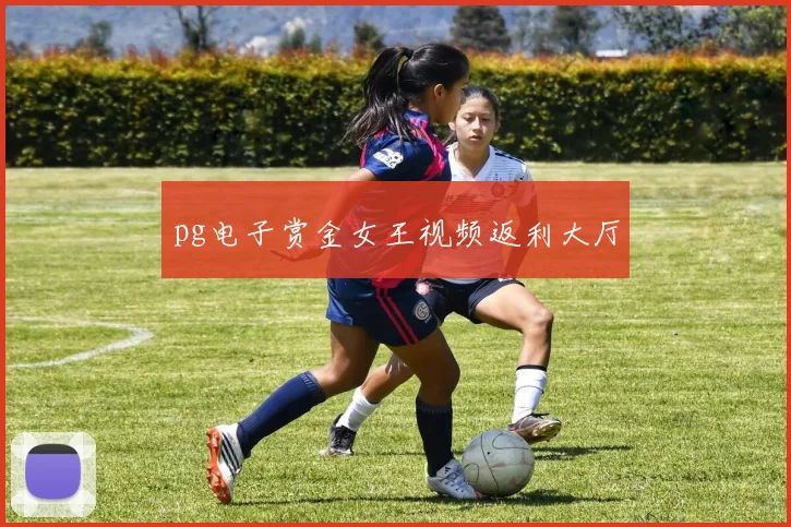 pg电子赏金女王视频返利大厅