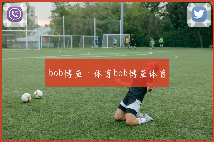 bob博鱼·体育bob博鱼体育