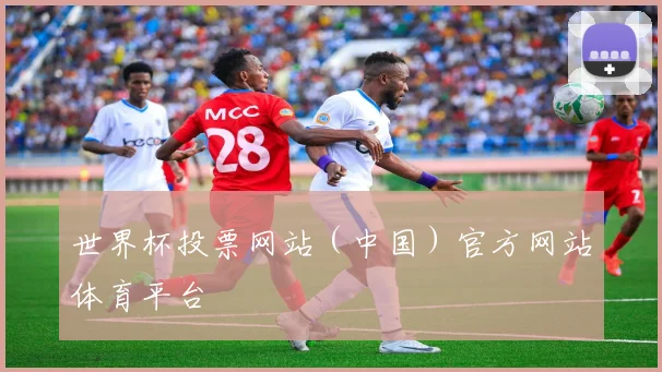世界杯投票网站（中国）官方网站体育平台