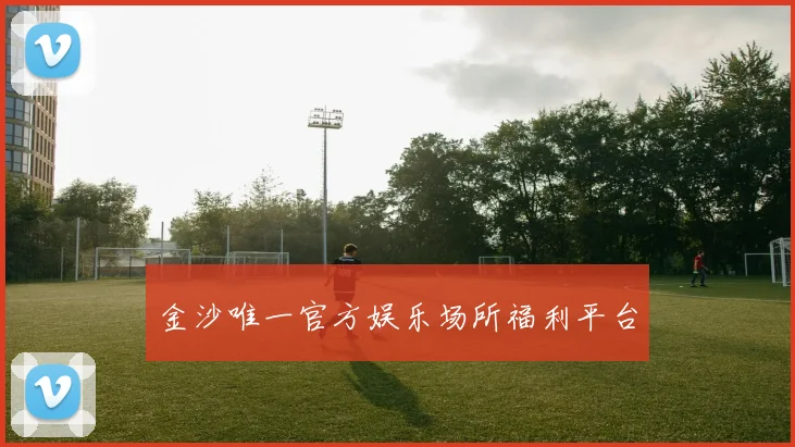 金沙唯一官方娱乐场所福利平台
