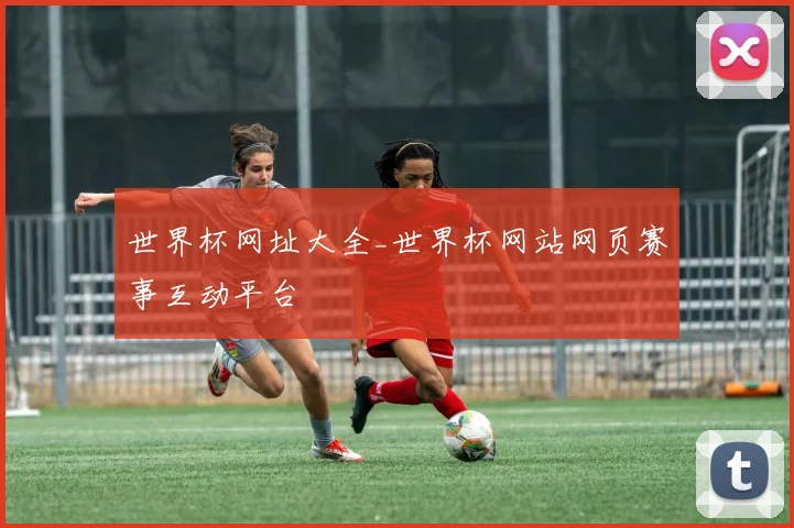 世界杯网址大全_世界杯网站网页赛事互动平台