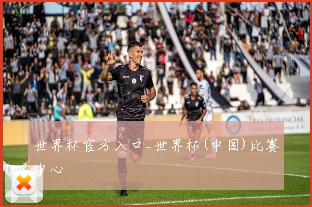 世界杯官方入口_世界杯(中国)比赛中心