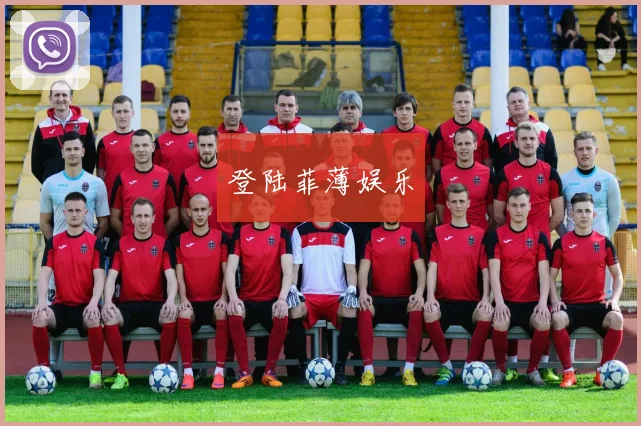 登陆菲薄娱乐