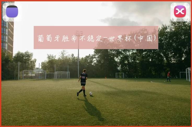 葡萄牙胜率不稳定-世界杯(中国)