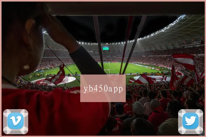 yb450app