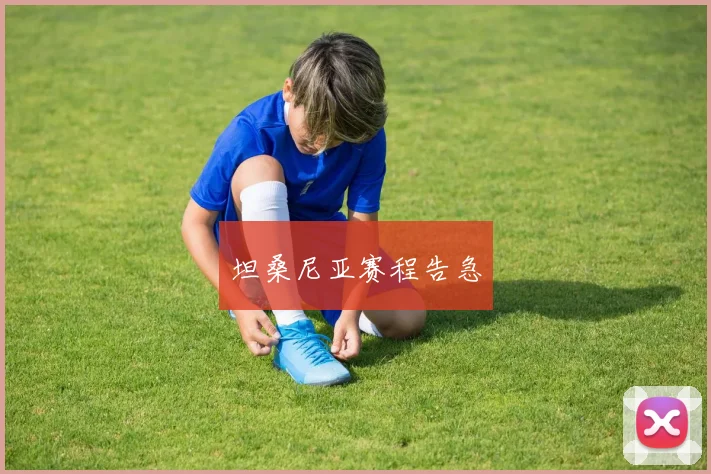 坦桑尼亚赛程告急