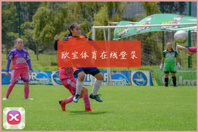 欧宝体育在线登录