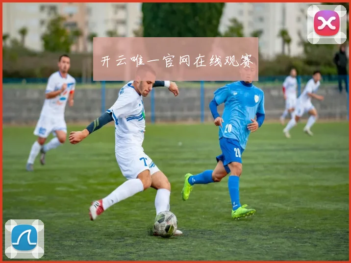 开云唯一官网在线观赛