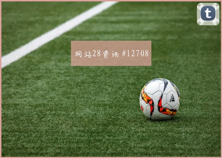 卡马文加面对塞内加尔后腰保护是否到位传球线路预测