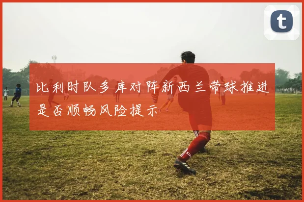 比利时队多库对阵新西兰带球推进是否顺畅风险提示