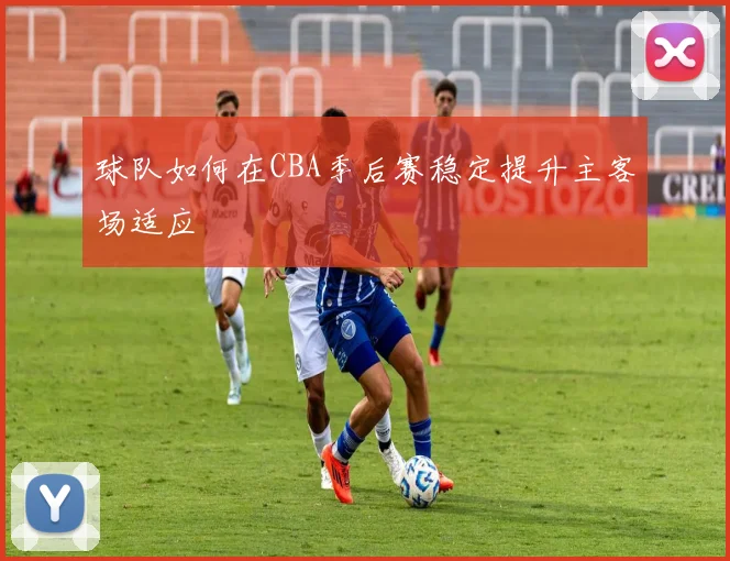 球队如何在CBA季后赛稳定提升主客场适应